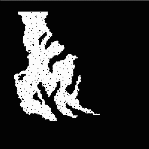 man_fild03 (Manuk Field) (400 x 400) | Zeny rate: 119