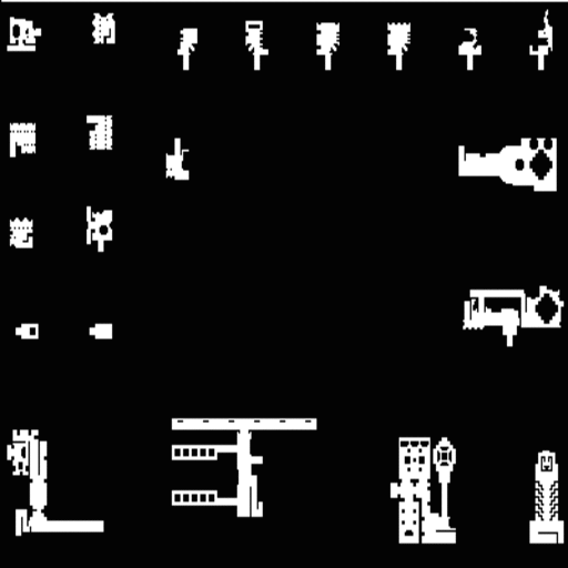 man_in01 (Inside Manuk) (400 x 300) | Zeny rate: 422