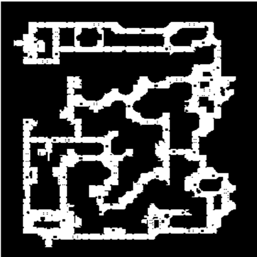 mjo_dun01 (Mjolnir Dead Pit F1) (280 x 340) | Zeny rate: 305