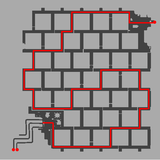 mjo_dun02 (Mjolnir Dead Pit F2) (400 x 400) | Zeny rate: 239