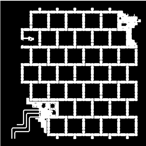 mjo_dun02 (Mjolnir Dead Pit F2) (400 x 400) | Zeny rate: 239