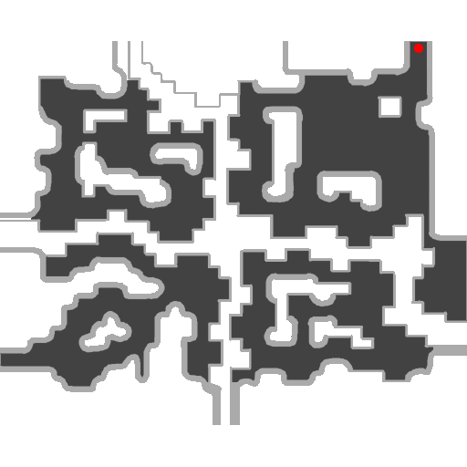 mjo_dun03 (Mjolnir Dead Pit F3) (340 x 280) | Zeny rate: 259
