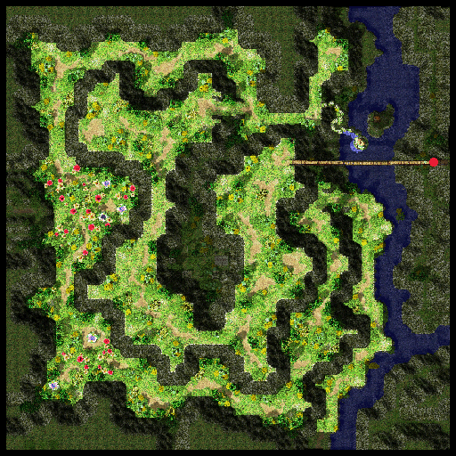 mjolnir_01 (Mt.Mjolnir) (400 x 400) | Zeny rate: 171