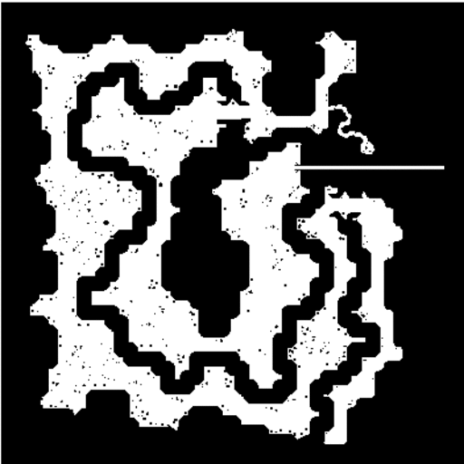mjolnir_01 (Mt.Mjolnir) (400 x 400) | Zeny rate: 171