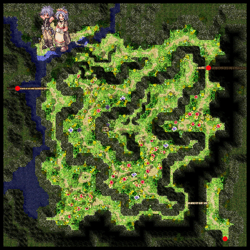 mjolnir_02 (Mt.Mjolnir) (400 x 400) | Zeny rate: 228
