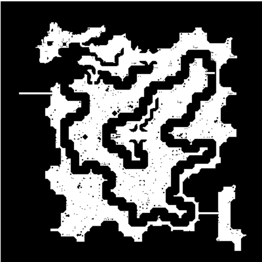 mjolnir_02 (Mt.Mjolnir) (400 x 400) | Zeny rate: 228