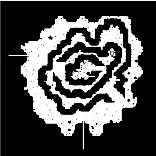 mjolnir_03 (Mt.Mjolnir) (400 x 400) | Zeny rate: 49