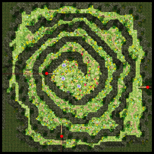 mjolnir_04 (Mt.Mjolnir) (400 x 400) | Zeny rate: 33