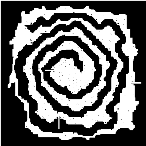 mjolnir_04 (Mt.Mjolnir) (400 x 400) | Zeny rate: 33