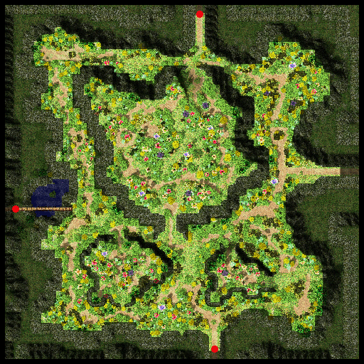 mjolnir_05 (Mt.Mjolnir) (400 x 400) | Zeny rate: 69