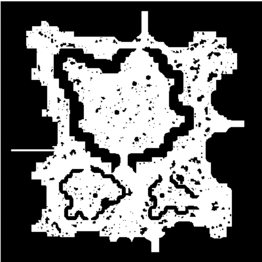 mjolnir_05 (Mt.Mjolnir) (400 x 400) | Zeny rate: 69