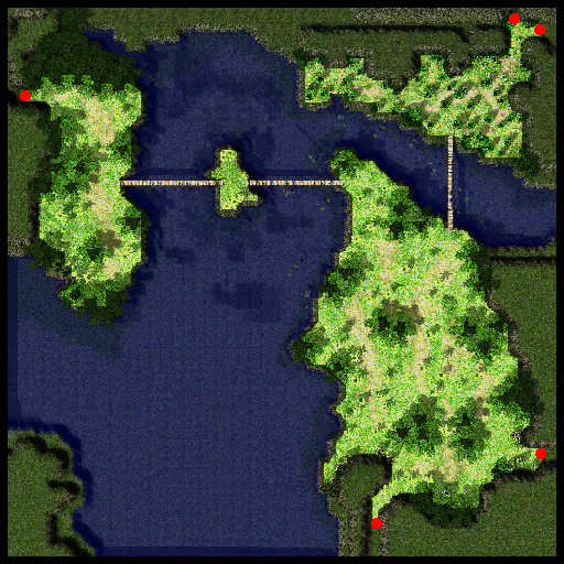 mjolnir_06 (Mt.Mjolnir) (400 x 400) | Zeny rate: 229