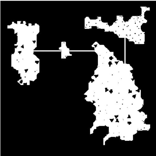 mjolnir_06 (Mt.Mjolnir) (400 x 400) | Zeny rate: 229