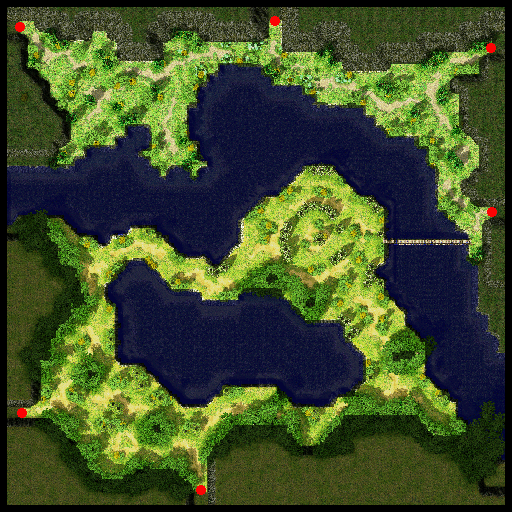 mjolnir_07 (Mt.Mjolnir) (400 x 400) | Zeny rate: 159