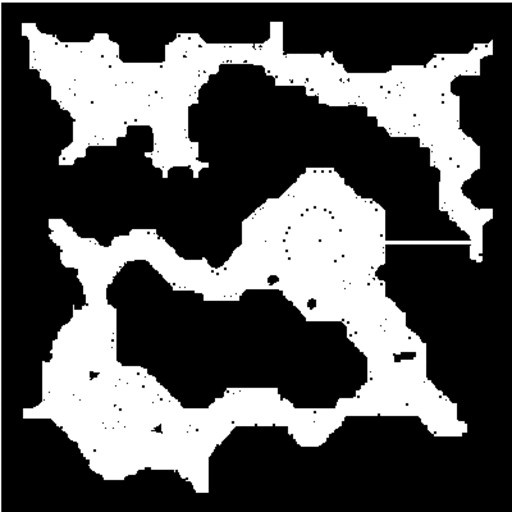 mjolnir_07 (Mt.Mjolnir) (400 x 400) | Zeny rate: 159