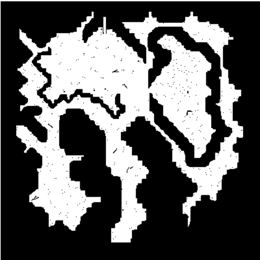 mjolnir_08 (Mt.Mjolnir) (400 x 400) | Zeny rate: 137