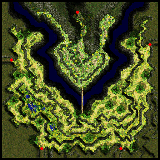 mjolnir_09 (Mt.Mjolnir) (400 x 400) | Zeny rate: 276