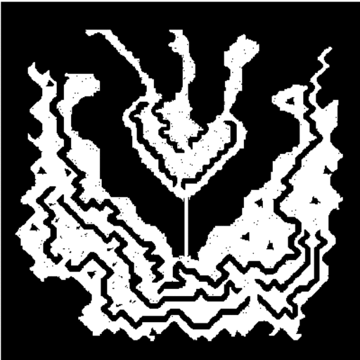 mjolnir_09 (Mt.Mjolnir) (400 x 400) | Zeny rate: 276