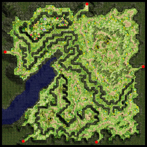 mjolnir_10 (Mt.Mjolnir) (400 x 400) | Zeny rate: 145