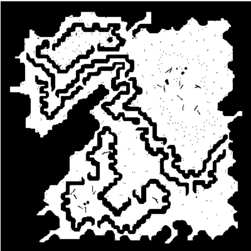 mjolnir_10 (Mt.Mjolnir) (400 x 400) | Zeny rate: 145