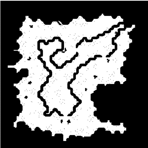 mjolnir_11 (Mt.Mjolnir) (400 x 400) | Zeny rate: 102