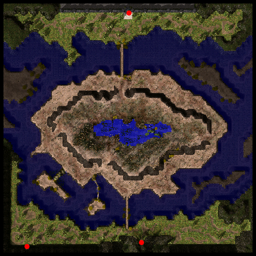 mjolnir_12 (Mt.Mjolnir) (400 x 400) | Zeny rate: 151