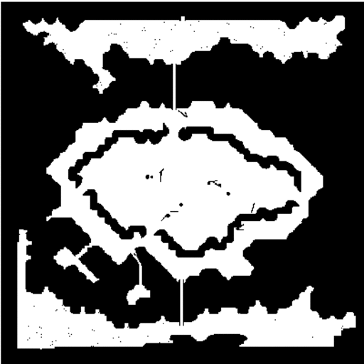 mjolnir_12 (Mt.Mjolnir) (400 x 400) | Zeny rate: 151