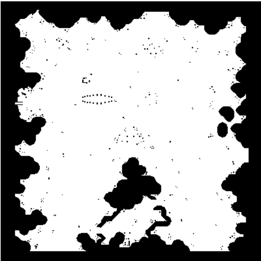 trznice4 (Trznice sazeni) (400 x 400) | Zeny rate: 618