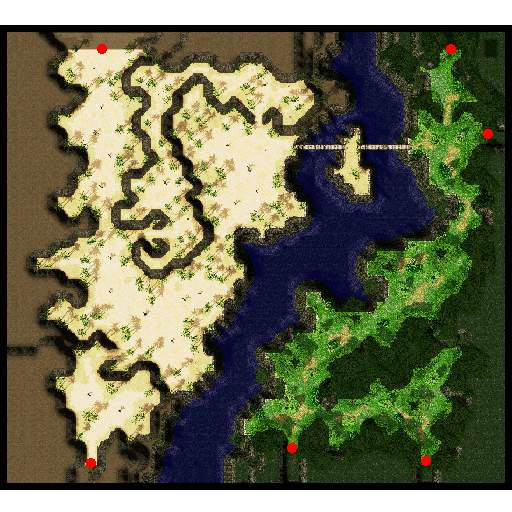moc_fild02 (Sograt Desert) (400 x 360) | Zeny rate: 169