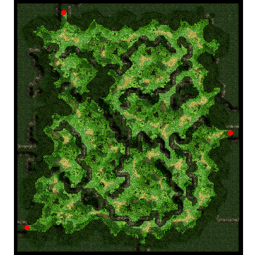 moc_fild03 (Sograt Desert) (320 x 360) | Zeny rate: 241
