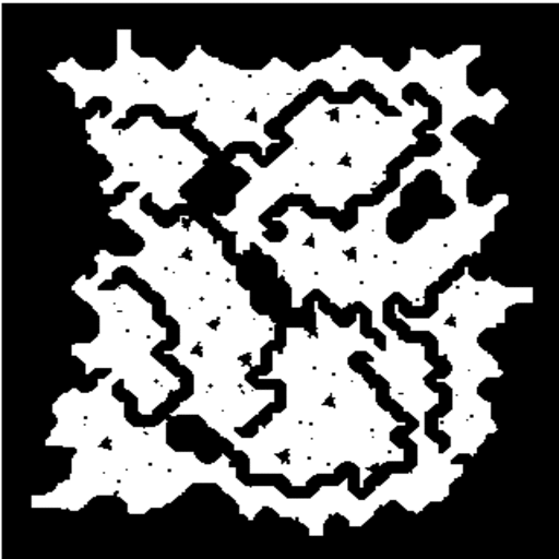 moc_fild03 (Sograt Desert) (320 x 360) | Zeny rate: 241