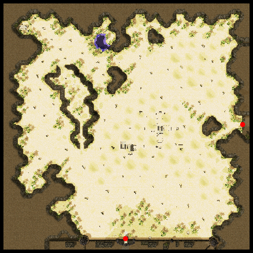 moc_fild07 (Sograt Desert) (400 x 400) | Zeny rate: 272