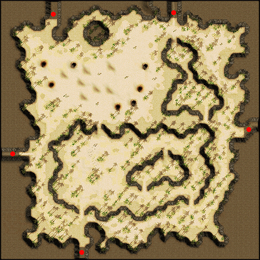moc_fild09 (Sograt Desert) (400 x 400) | zeny: 952