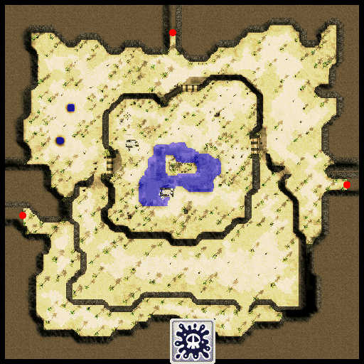 moc_fild11 (Sograt Desert) (400 x 400) | Zeny rate: 271