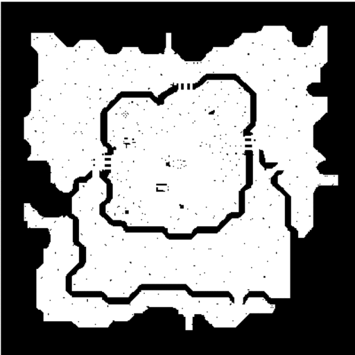 moc_fild11 (Sograt Desert) (400 x 400) | Zeny rate: 271