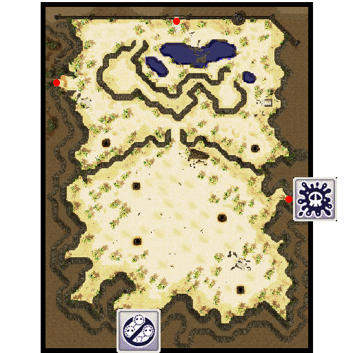 moc_fild12 (Sograt Desert) (320 x 400) | Zeny rate: 301