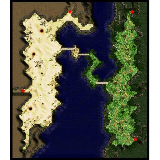 moc_fild13 (Sograt Desert) (340 x 400) | Zeny rate: 267