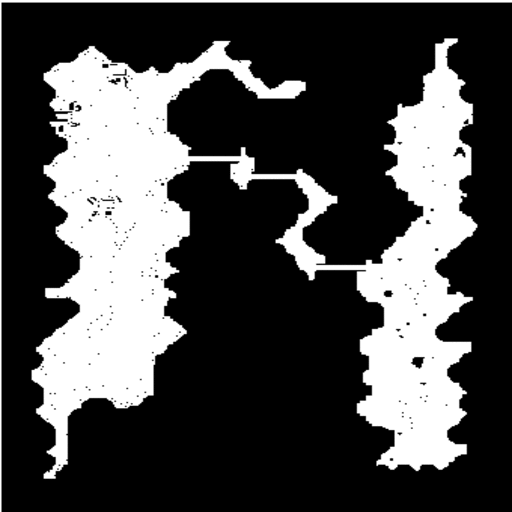 moc_fild13 (Sograt Desert) (340 x 400) | Zeny rate: 267