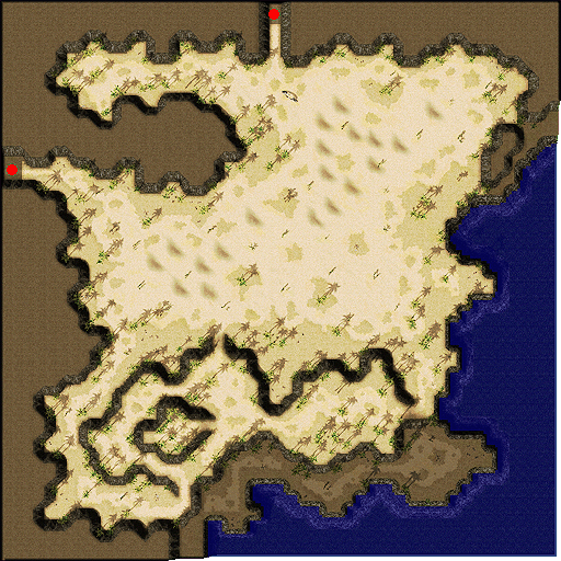 moc_fild14 (Sograt Desert) (400 x 400) | zeny: 954