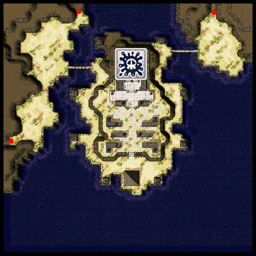 moc_fild16 (Sograt Desert) (400 x 400) | Zeny rate: 163