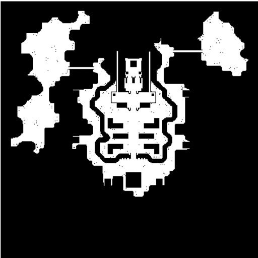 moc_fild16 (Sograt Desert) (400 x 400) | Zeny rate: 163