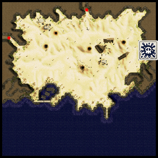moc_fild17 (Sograt Desert) (400 x 400) | Zeny rate: 140