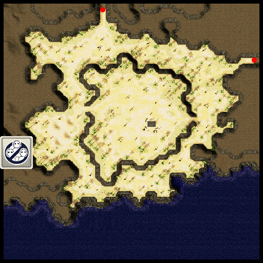 moc_fild18 (Sograt Desert) (400 x 400) | Zeny rate: 254