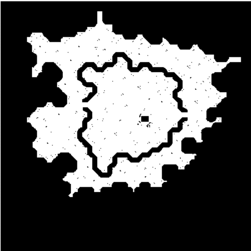 moc_fild18 (Sograt Desert) (400 x 400) | Zeny rate: 254