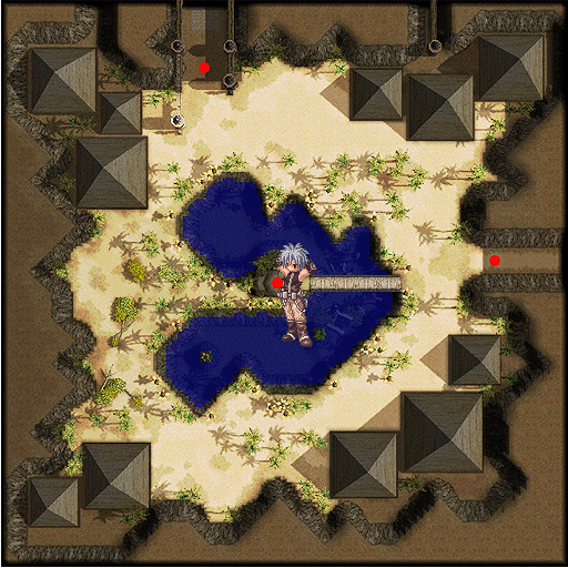moc_fild19 (Sograt Desert) (200 x 200) | Zeny rate: 663