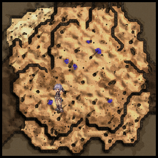moc_fild20 (Sograt Desert - Continental Guard Quarantine) (400 x 400) | Zeny rate: 331