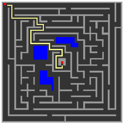 moc_pryd02 (Inside Pyramid F2) (200 x 200) | Zeny rate: 195