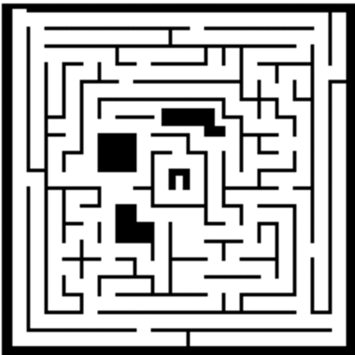 moc_pryd02 (Inside Pyramid F2) (200 x 200) | Zeny rate: 195