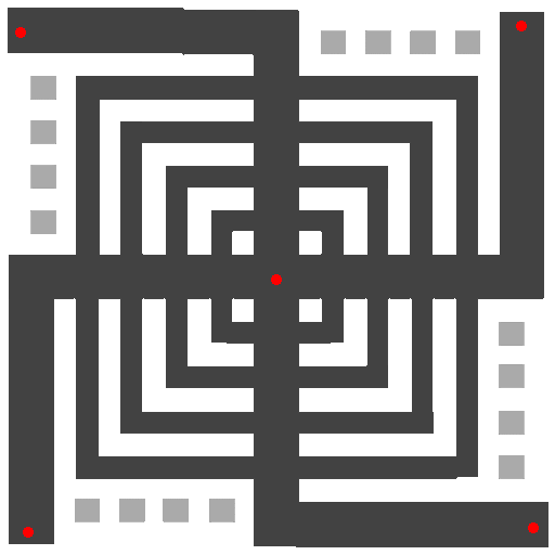 moc_pryd03 (Inside Pyramid F3) (200 x 200) | Zeny rate: 156