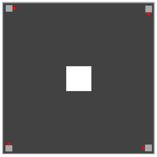 moc_pryd04 (Inside Pyramid F4) (200 x 200) | Zeny rate: 166